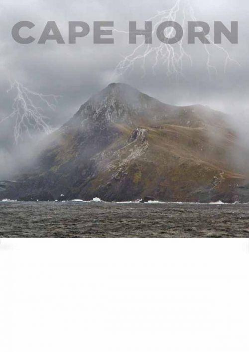 آموزش طراحی پوستر یادگاری قدیمی در فتوشاپ